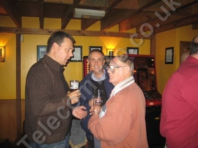 Peterborough 2005  21