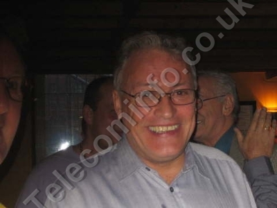 Peterborough 2005  22