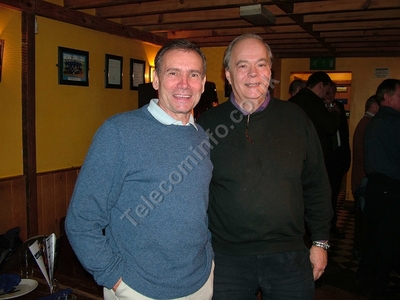 Peterborough 2005  23