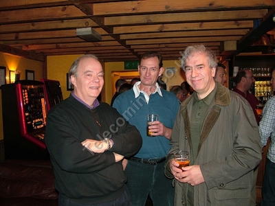 Peterborough 2005  24