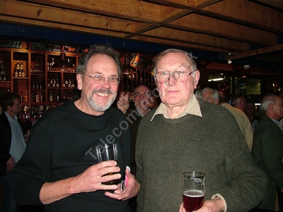 Peterborough 2005  25