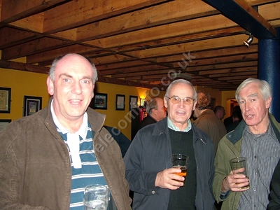 Peterborough 2005  26