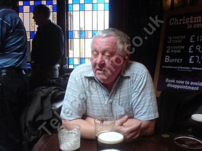 Peterborough 2006  03