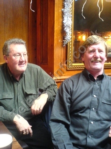 Peterborough 2006  04