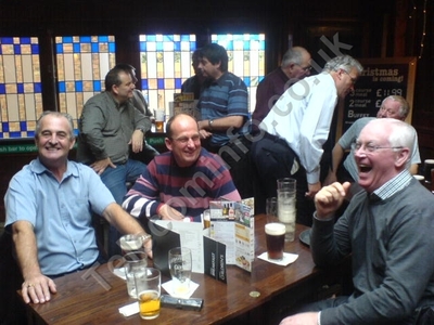 Peterborough 2006  05