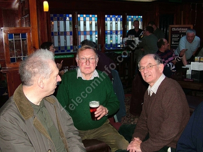 Peterborough 2006  06