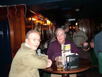 Peterborough 2006  09