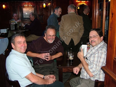 Peterborough 2006  10