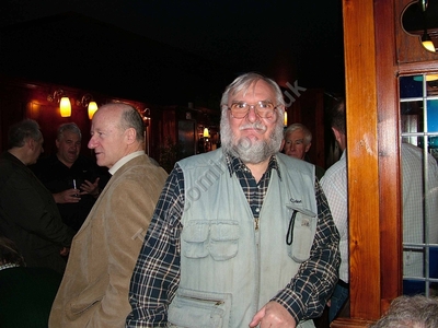 Peterborough 2006  11