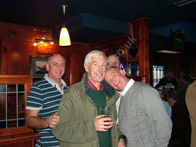 Peterborough 2006  12