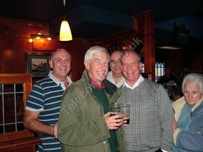 Peterborough 2006  13