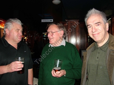 Peterborough 2006  15