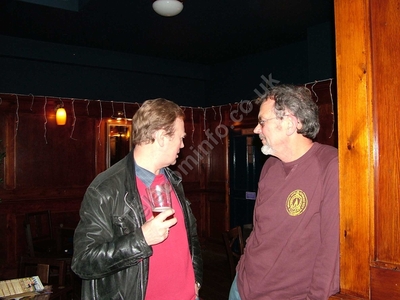 Peterborough 2007  01