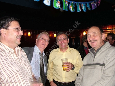 Peterborough 2007  02