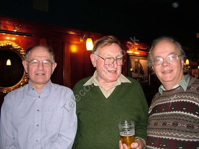 Peterborough 2007  03