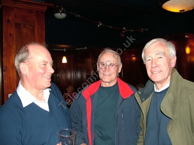 Peterborough 2007  06