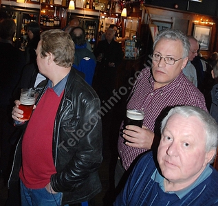 Peterborough 2007  07