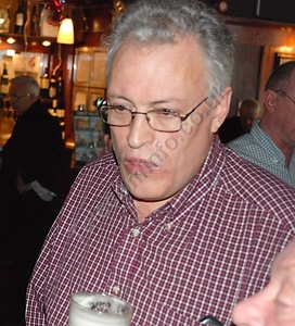 Peterborough 2007  09