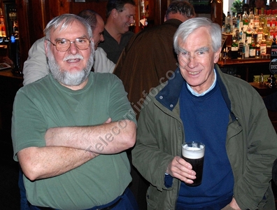 Peterborough 2007  10