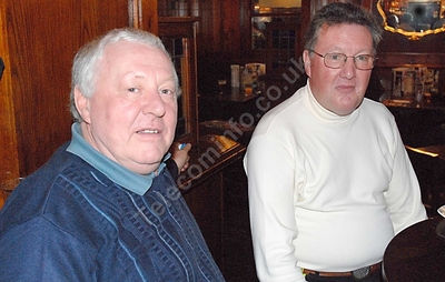 Peterborough 2007  11