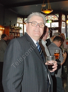 Peterborough 2007  15