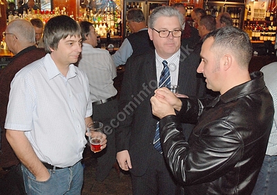 Peterborough 2007  17