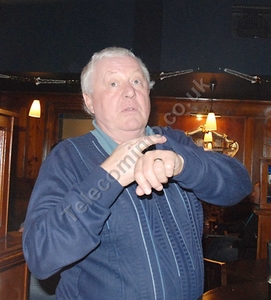 Peterborough 2007  19