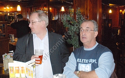 Peterborough 2007  20