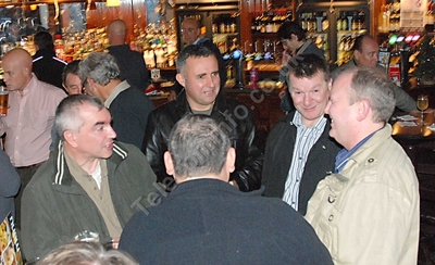 Peterborough 2007  22