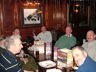 Peterborough 2008  03