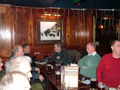 Peterborough 2008  05