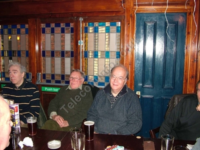 Peterborough 2008  06