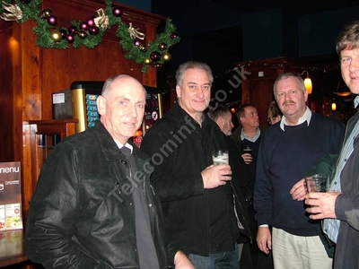 Peterborough 2008  07