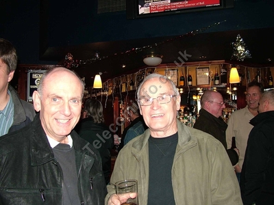 Peterborough 2008  08