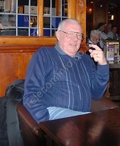 Peterborough 2008  11