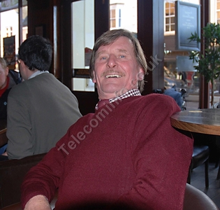 Peterborough 2008  12