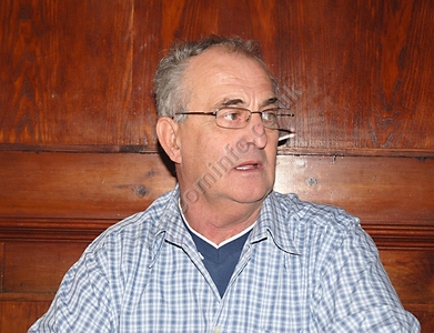 Peterborough 2008  14