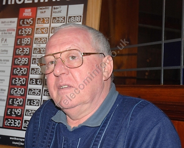 Peterborough 2008  15