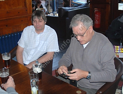 Peterborough 2008  16