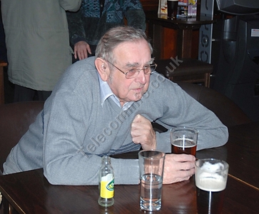 Peterborough 2008  17