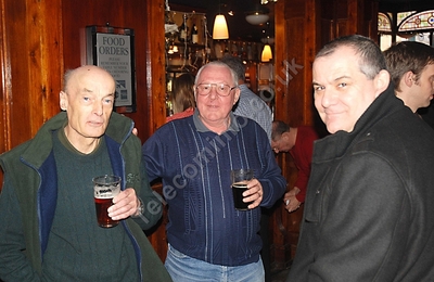 Peterborough 2008  19