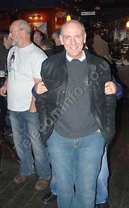 Peterborough 2008  22