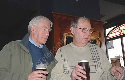 Peterborough 2009  03