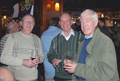 Peterborough 2009  06