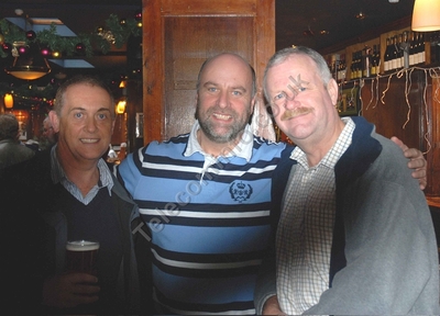 Peterborough 2009  07