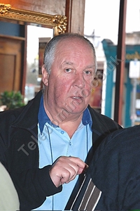 Peterborough 2009  10