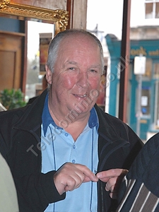 Peterborough 2009  11