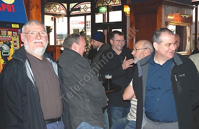 Peterborough 2009  12