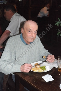 Peterborough 2009  13