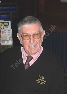 Peterborough 2009  14